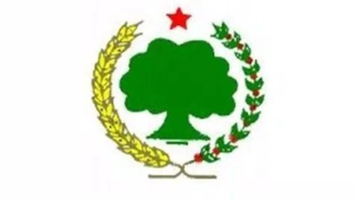 OLF accuses the Ethiopian government of deliberately targeting civilians in Oromia