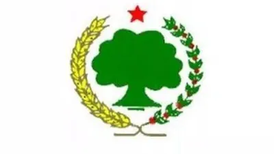 OLF accuses the Ethiopian government of deliberately targeting civilians in Oromia