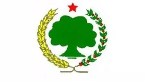 OLF accuses the Ethiopian government of deliberately targeting civilians in Oromia