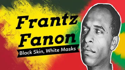 Colonization Beyond Europe: The Ethiopian Case