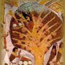 Ababiyaa Ahmed Ajmel
