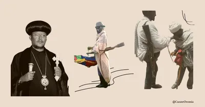Barsiisaan Kana Hinjedhu-ይህን አይልም መምህሩ