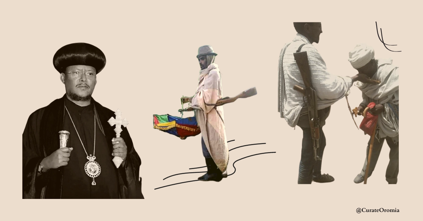 Barsiisaan Kana Hinjedhu-ይህን አይልም መምህሩ