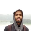 Bileh Jelan