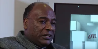 Morehouse College Professor faces backlash for extreme calls on Oromo leaders in Ethiopia