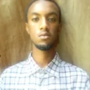 Jillo Abdullahi