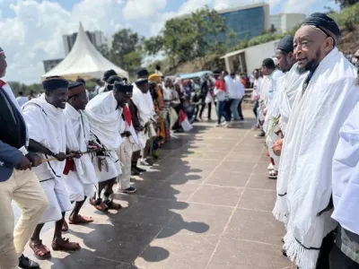 We can’t afford to lose Irreechaa 