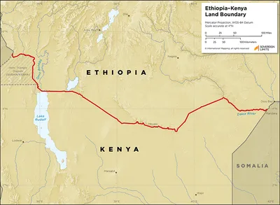 Kenya’s extrajudicial killings, abductions, and torture in Moyale spark protests