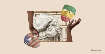 Dawee: Manifestations of an Oromo Prophecy 