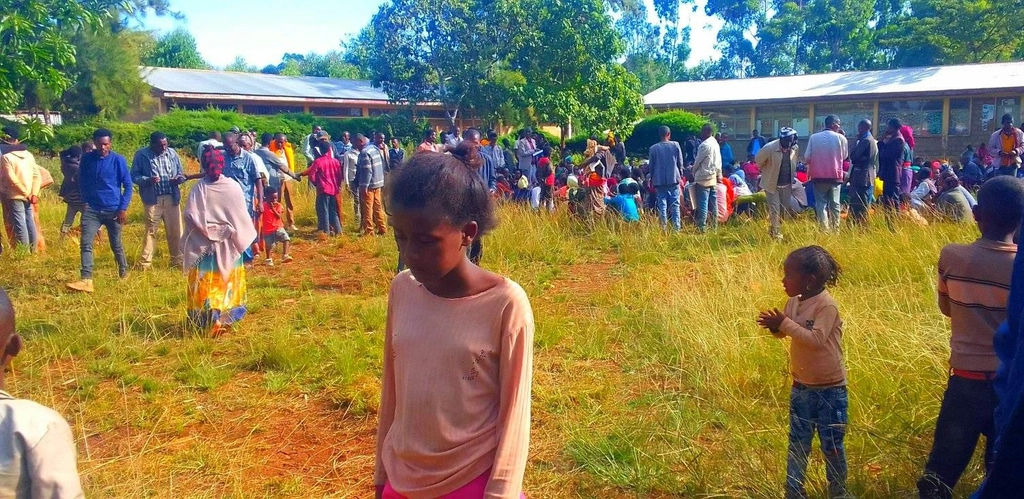 Fano’s Territorial Claims and the Crisis in Western Oromia