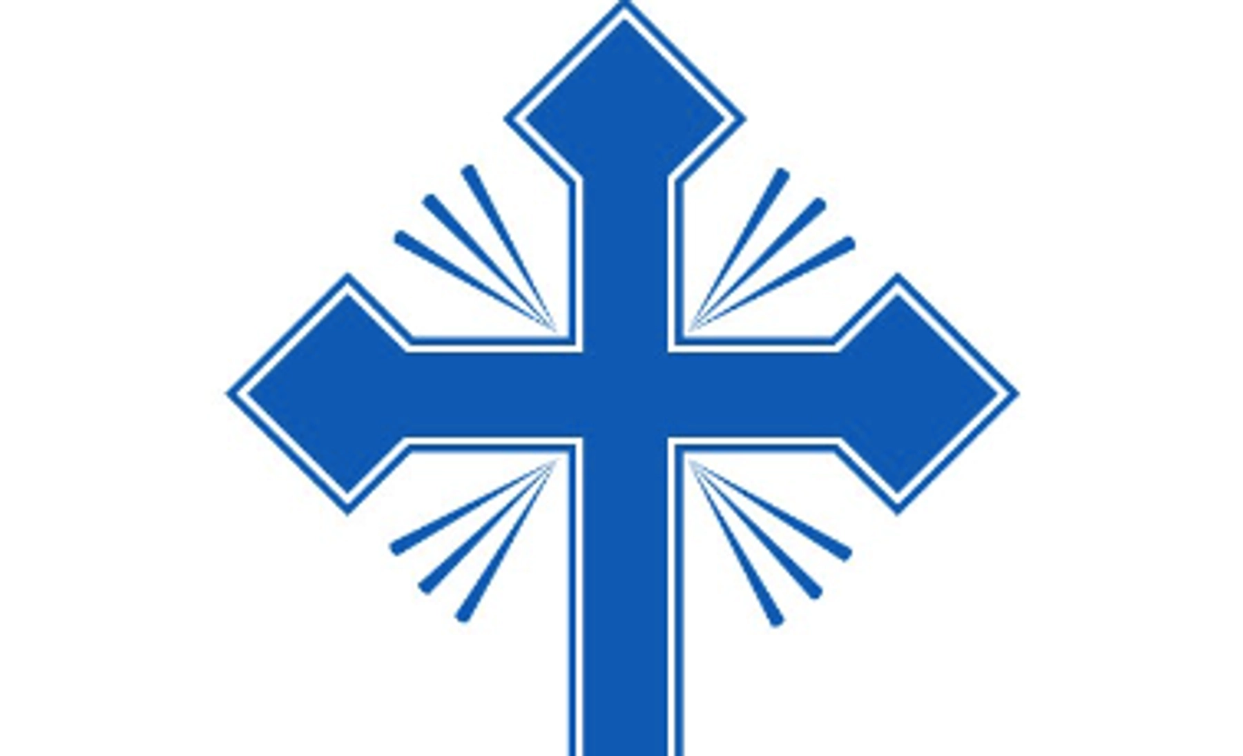 Ethiopian Evangelical Church says “armed men” killed members of congregation while in worship