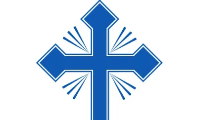Ethiopian Evangelical Church says “armed men” killed members of congregation while in worship
