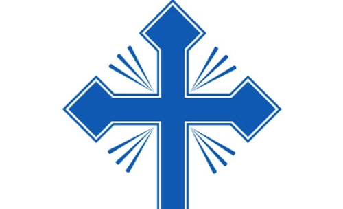 Ethiopian Evangelical Church says “armed men” killed members of congregation while in worship