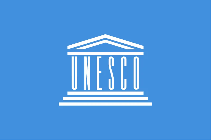 Siinqee Institute calls on UNESCO to condemn the massacre of Karrayyu Abba Gadaas