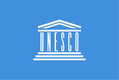 Siinqee Institute calls on UNESCO to condemn the massacre of Karrayyu Abba Gadaas