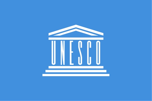 Siinqee Institute calls on UNESCO to condemn the massacre of Karrayyu Abba Gadaas