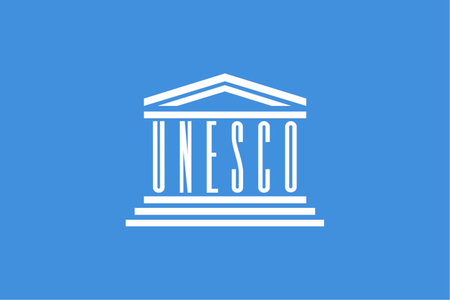 Siinqee Institute calls on UNESCO to condemn the massacre of Karrayyu Abba Gadaas