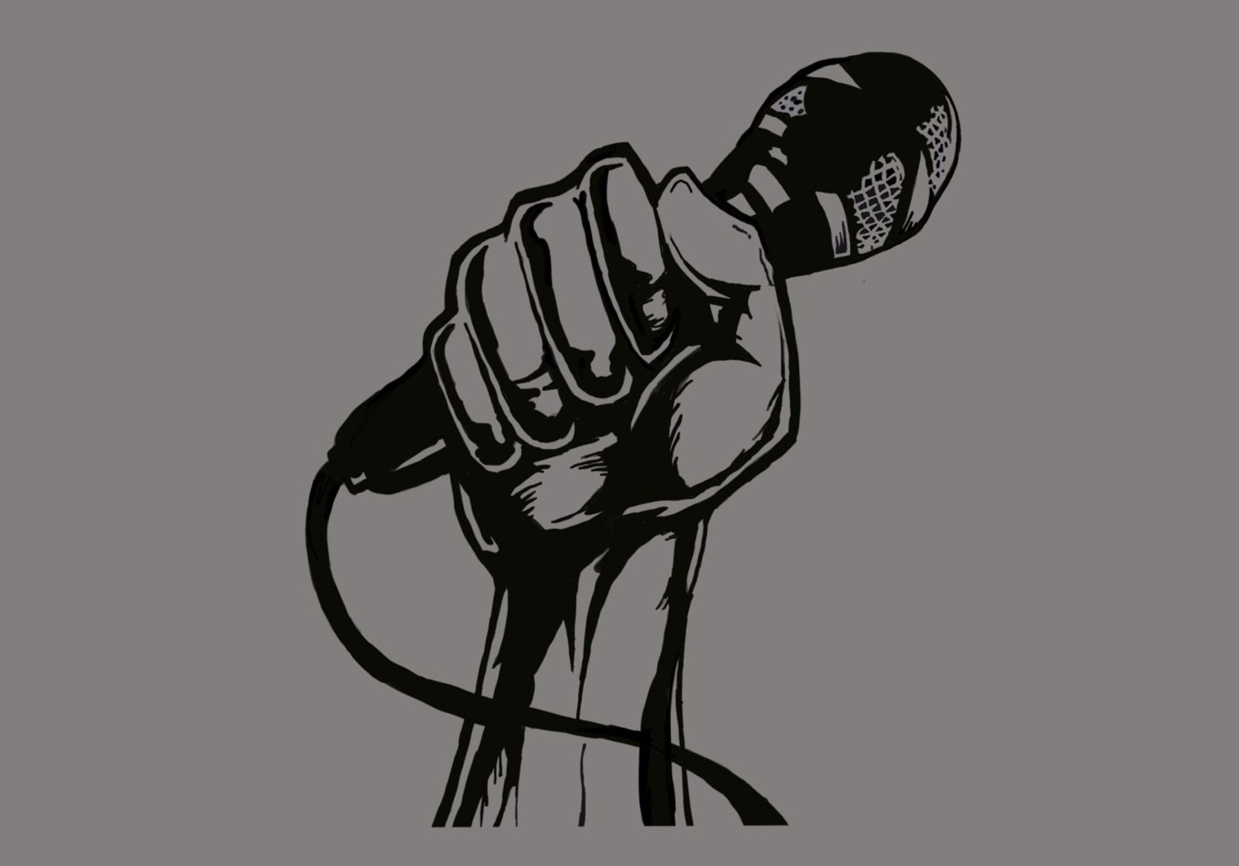 The Role of Revolutionary Oromo Artists in Building Oromumma
