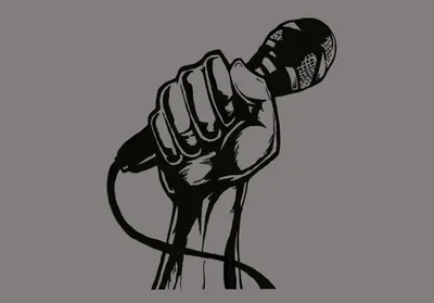 The Role of Revolutionary Oromo Artists in Building Oromumma