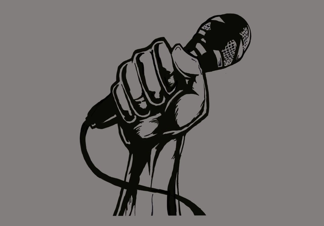 The Role of Revolutionary Oromo Artists in Building Oromumma