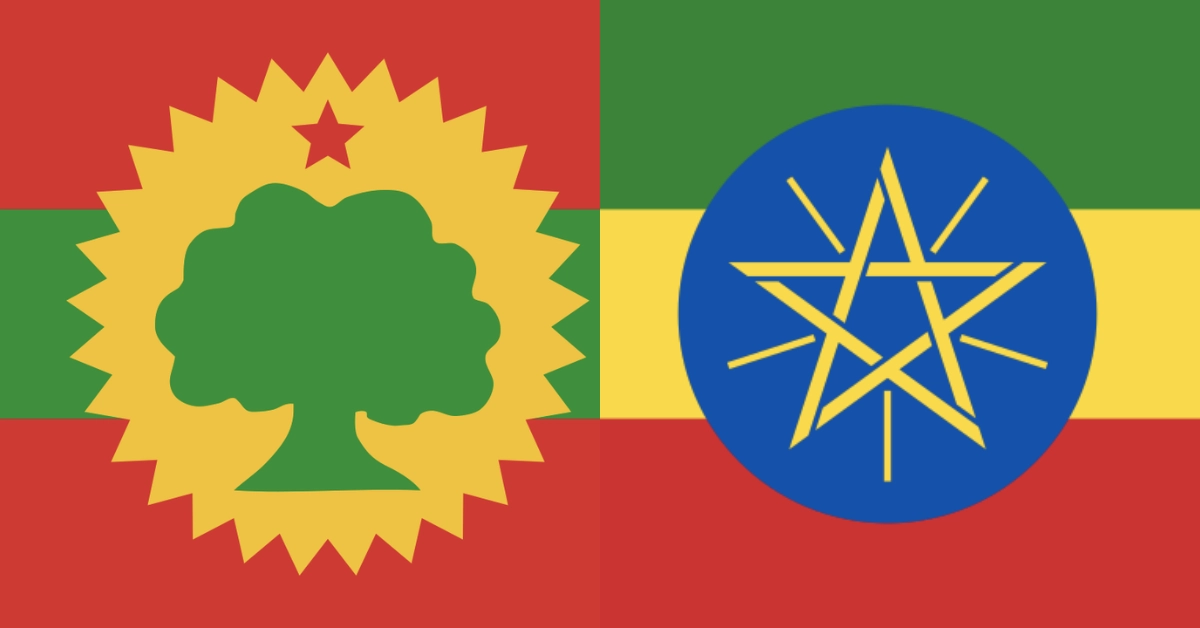 Jaal Marro’s journey to Tanzania: an interview with his advisor