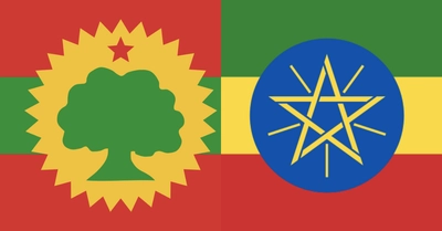 Jaal Marro’s journey to Tanzania: an interview with his advisor