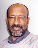 Zelealem Aberra