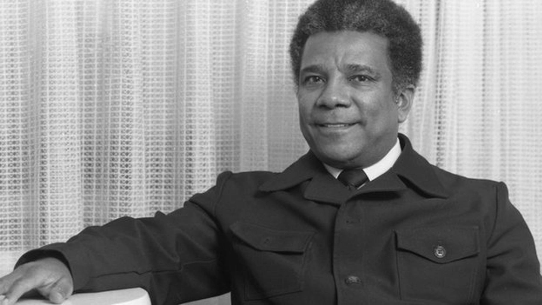 The Oromo of Eastern Africa: Ali Mazrui’s Perspective.