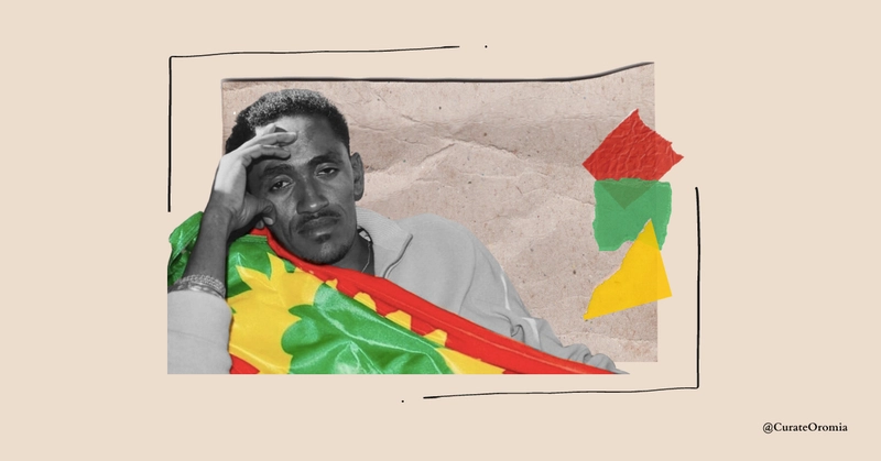 Killers of yesterday cannot bring justice today