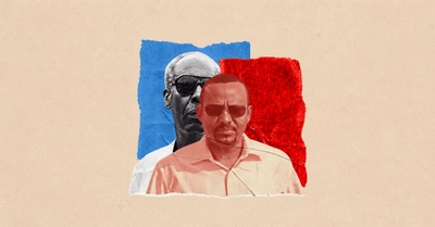 Ethiopia’s “National Dialogue” Risks Repeating Somalia’s Tragedy