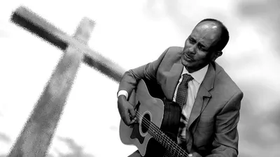 Abitew Kebede, ‘Sirba’ and Ethiopian Evangelicalism