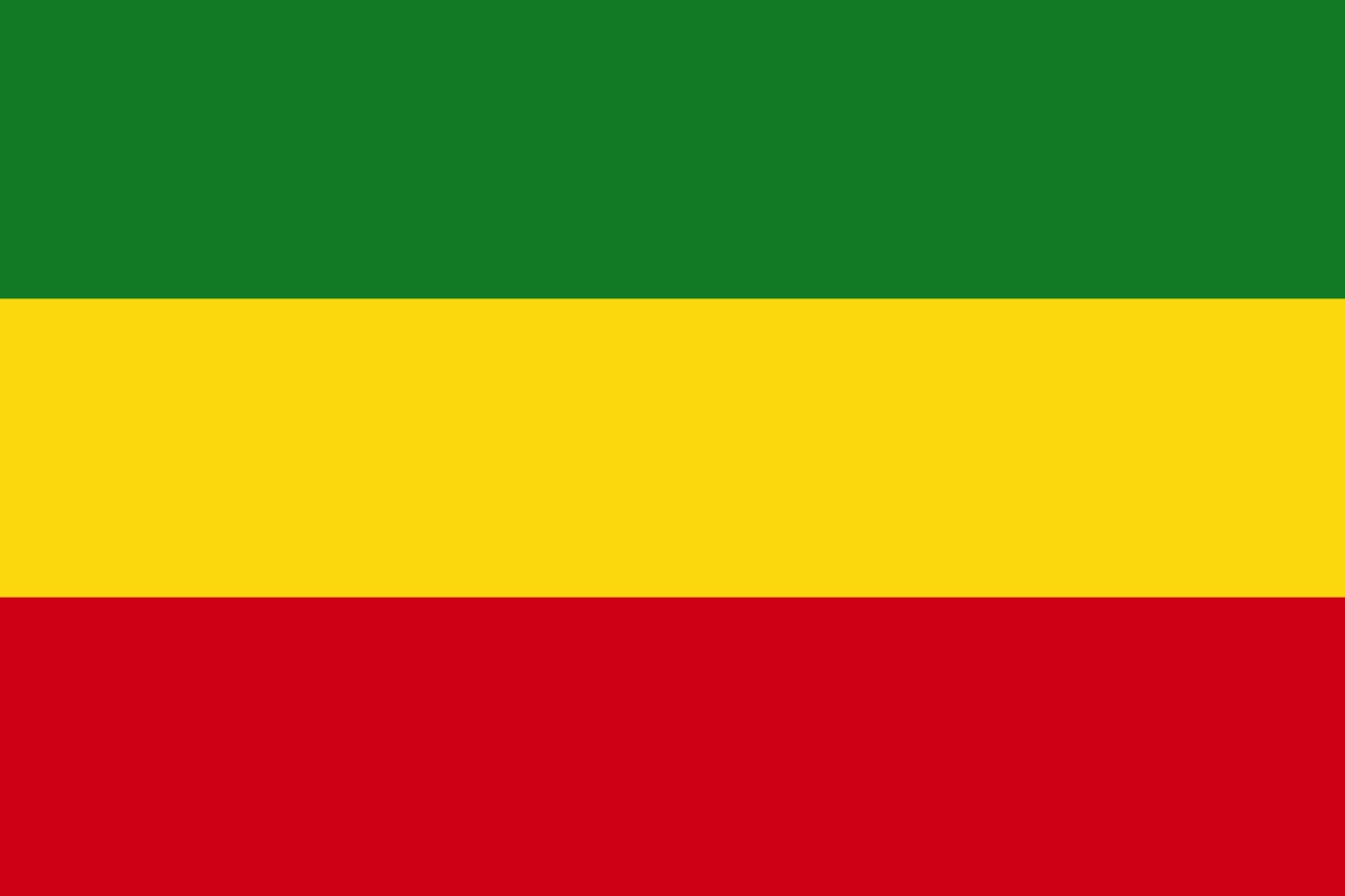 ethiopia-flag-interesting-facts-about-the-flag-of-ethiopia